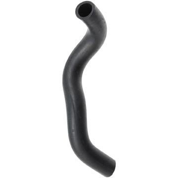 71789 Radiator Coolant Hose Dayco Canada