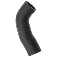 Charger l'image dans la galerie, 71791 Engine Coolant Bypass Hose Dayco Canada