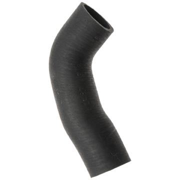 71791 Engine Coolant Bypass Hose Dayco Canada