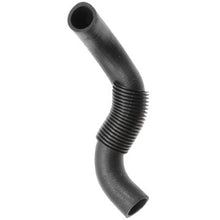 Load image into Gallery viewer, 71792 Radiator Coolant Hose Dayco Canada