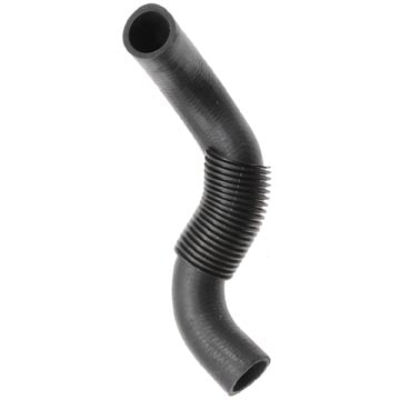 71792 Radiator Coolant Hose Dayco Canada