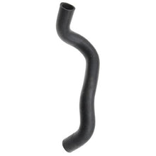 Charger l'image dans la galerie, 71793 Radiator Coolant Hose Dayco Canada