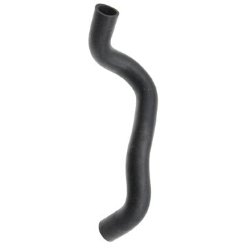 71793 Radiator Coolant Hose Dayco Canada