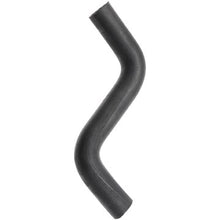Charger l'image dans la galerie, 71794 Radiator Coolant Hose Dayco Canada