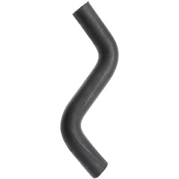 71794 Radiator Coolant Hose Dayco Canada