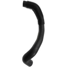 Load image into Gallery viewer, 71795 Radiator Coolant Hose Dayco Canada