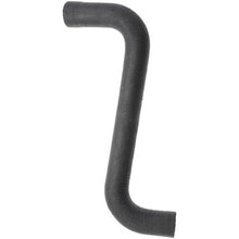 Load image into Gallery viewer, 71796 Radiator Coolant Hose Dayco Canada