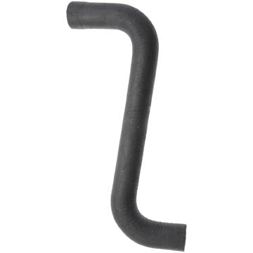 71796 Radiator Coolant Hose Dayco Canada