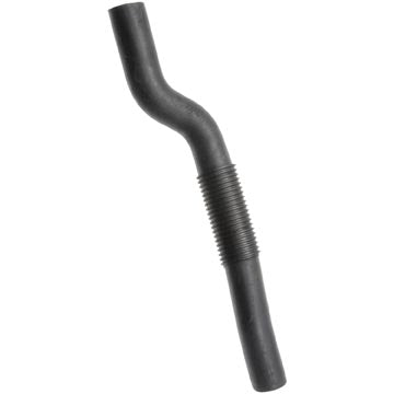 71797 Radiator Coolant Hose Dayco Canada