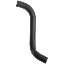 Load image into Gallery viewer, 71798 Radiator Coolant Hose Dayco Canada