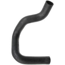 Charger l'image dans la galerie, 71799 Radiator Coolant Hose Dayco Canada