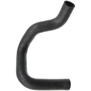 71799 Radiator Coolant Hose Dayco Canada