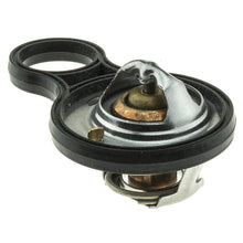 Load image into Gallery viewer, 718-195 Thermostat 195 Degrees w/ Seal Motorad