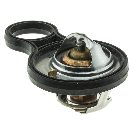 718-195 Thermostat 195 Degrees w/ Seal Motorad