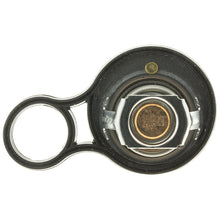 Load image into Gallery viewer, 718-195 Thermostat 195 Degrees w/ Seal Motorad
