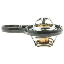 Load image into Gallery viewer, 718-195 Thermostat 195 Degrees w/ Seal Motorad