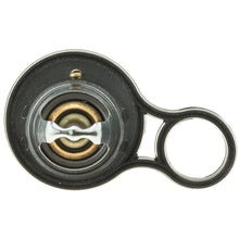 Load image into Gallery viewer, 718-195 Thermostat 195 Degrees w/ Seal Motorad