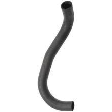 Load image into Gallery viewer, 71800 Radiator Coolant Hose Dayco Canada