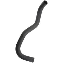 Charger l'image dans la galerie, 71802 Radiator Coolant Hose Dayco Canada