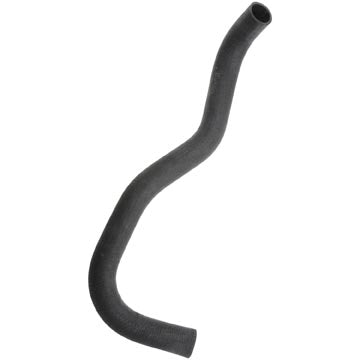 71802 Radiator Coolant Hose Dayco Canada