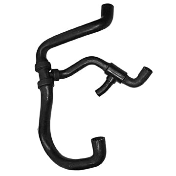 71803 Radiator Coolant Hose Dayco Canada