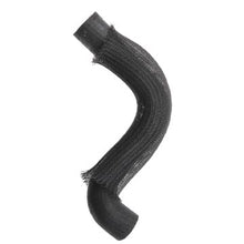 Load image into Gallery viewer, 71804 Radiator Coolant Hose Dayco Canada
