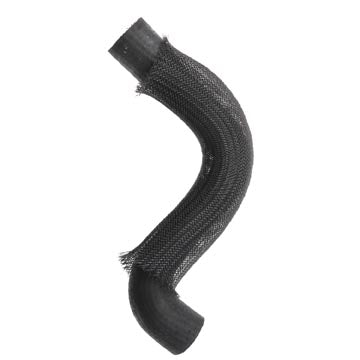 71804 Radiator Coolant Hose Dayco Canada