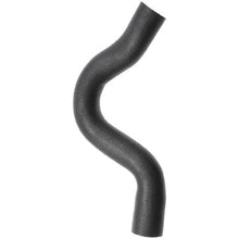 Charger l'image dans la galerie, 71805 Radiator Coolant Hose Dayco Canada