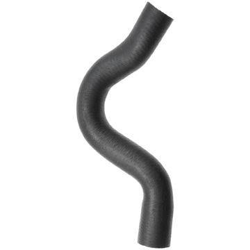 71805 Radiator Coolant Hose Dayco Canada