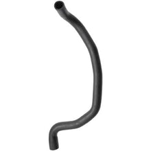 Load image into Gallery viewer, 71806 Radiator Coolant Hose Dayco Canada