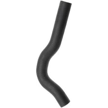 Load image into Gallery viewer, 71818 Radiator Coolant Hose Dayco Canada