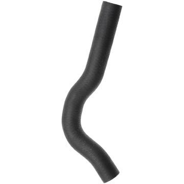71818 Radiator Coolant Hose Dayco Canada