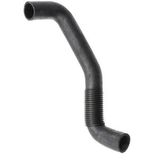 Charger l'image dans la galerie, 71821 Radiator Coolant Hose Dayco Canada