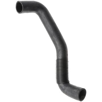 71821 Radiator Coolant Hose Dayco Canada