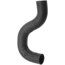 Load image into Gallery viewer, 71822 Radiator Coolant Hose Dayco Canada