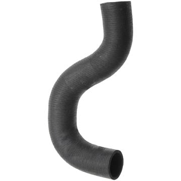 71822 Radiator Coolant Hose Dayco Canada