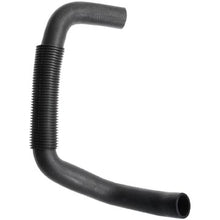 Load image into Gallery viewer, 71823 Radiator Coolant Hose Dayco Canada