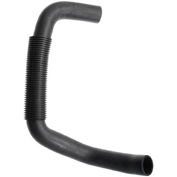 71823 Radiator Coolant Hose Dayco Canada