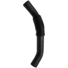 Load image into Gallery viewer, 71824 Radiator Coolant Hose Dayco Canada