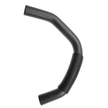 Load image into Gallery viewer, 71825 Radiator Coolant Hose Dayco Canada