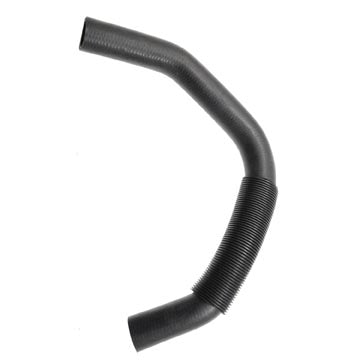 71825 Radiator Coolant Hose Dayco Canada