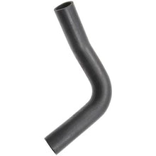 Charger l'image dans la galerie, 71826 Radiator Coolant Hose Dayco Canada