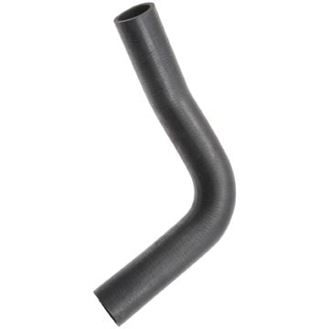 71826 Radiator Coolant Hose Dayco Canada