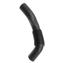 Load image into Gallery viewer, 71827 Radiator Coolant Hose Dayco Canada