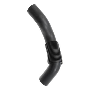 71827 Radiator Coolant Hose Dayco Canada