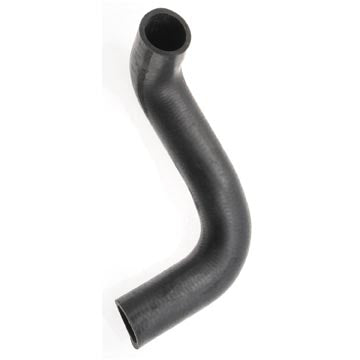 71828 Radiator Coolant Hose Dayco Canada