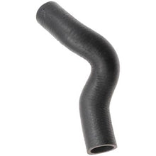 Charger l'image dans la galerie, 71831 Radiator Coolant Hose Dayco Canada