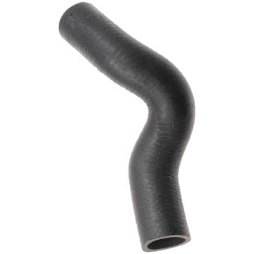 71831 Radiator Coolant Hose Dayco Canada