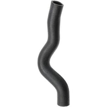 Load image into Gallery viewer, 71832 Radiator Coolant Hose Dayco Canada
