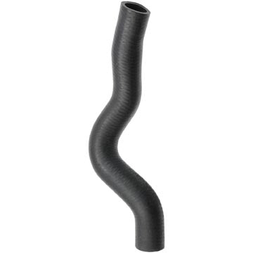 71832 Radiator Coolant Hose Dayco Canada